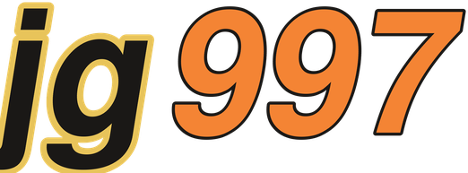 jg997 logo