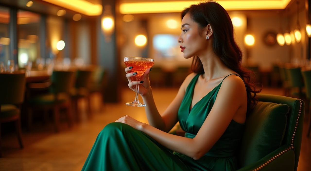 jg997 jg997 ဥပဒေဆိုင်ရာ သတ်မှတ်ချက်များ